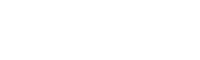 福州试管供卵_三代试管咨询_福州供卵联系方式