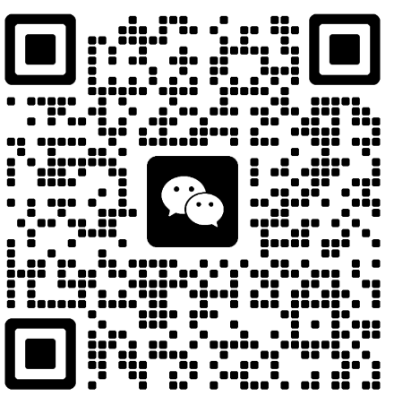 福州试管供卵_三代试管咨询_福州供卵联系方式
